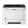 Kyocera_ECOSYS_P2235dw