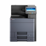 Kyocera_ECOSYS_P4060dn