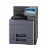 Kyocera_ECOSYS_P4060dn_1