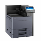 Kyocera_ECOSYS_P4060dn_2