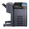 Kyocera_ECOSYS_P4060dn_3