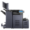 Kyocera_ECOSYS_P4060dn_4