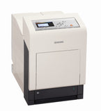 Kyocera_ECOSYS_P7035cdn_1