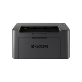 Kyocera_PA_2000W_1