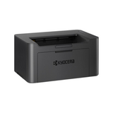 Kyocera_PA_2000W_3