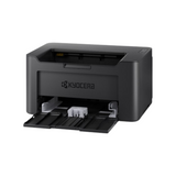 Kyocera_PA_2000W_6