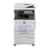 Sharp MX-M3551 A3 Mono Laser Multifunction Printer