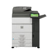 Sharp MX-7040N A3 Color MFP - Refurbished | ABD Office Solutions