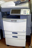 Toshiba e-Studio 2830c