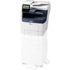 Xerox VersaLink B405DN