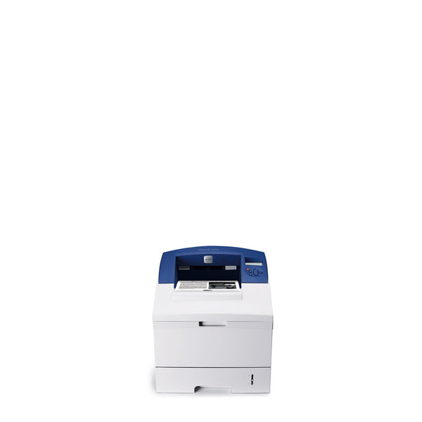 Xerox Phaser 3600DN