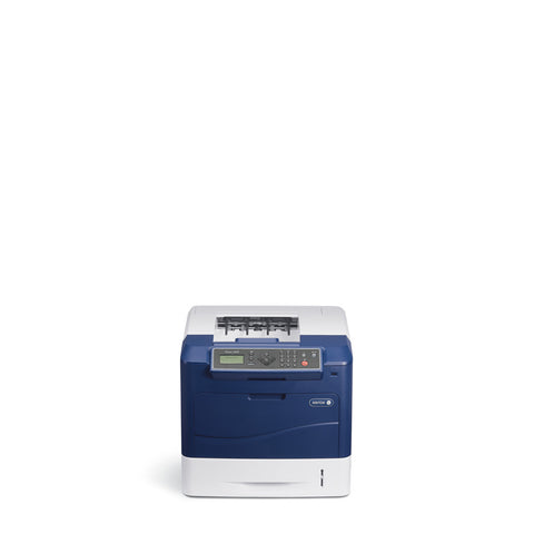 Xerox Phaser 4600DN 