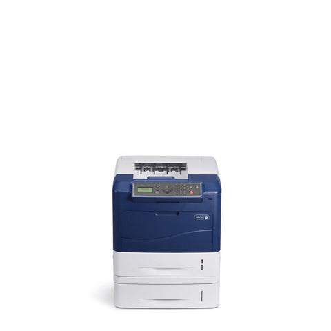 Xerox_Phaser_4600DT