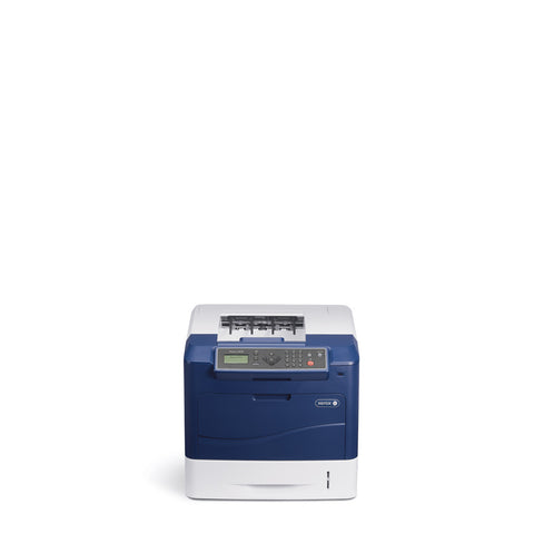 Xerox_Phaser_4620DN