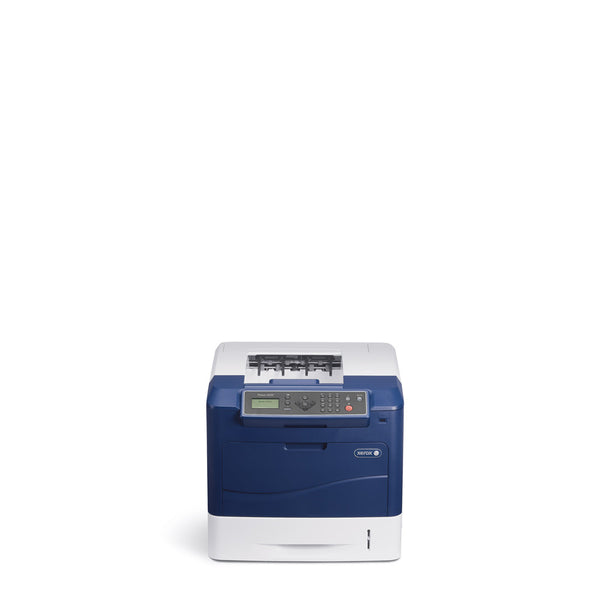 Xerox_Phaser_4620DN