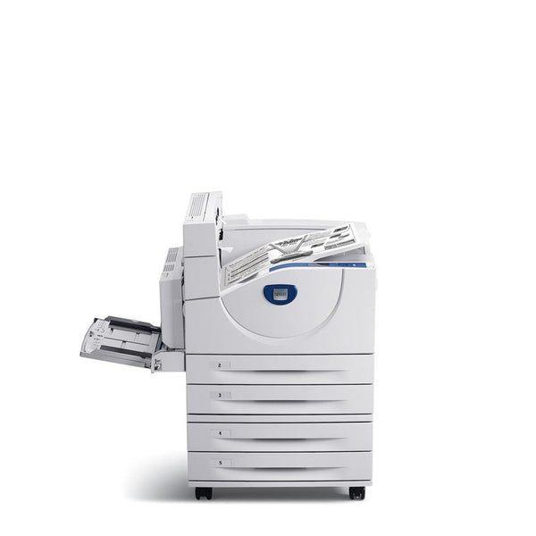 Xerox Phaser 5500DT