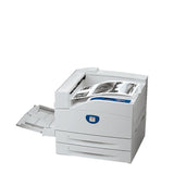 Xerox_Phaser_5550DN_1