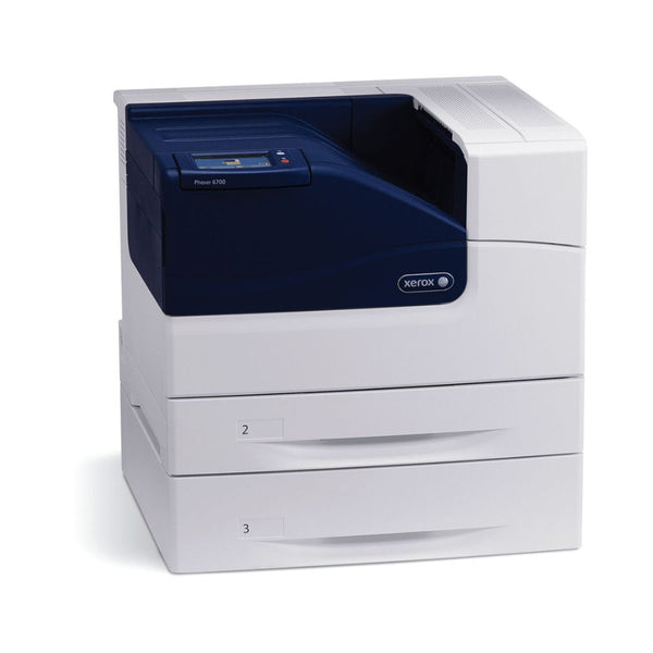 Xerox Phaser 6700DT