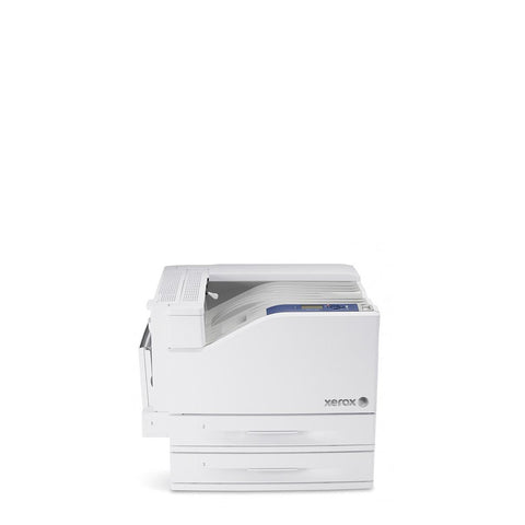 Xerox Phaser 7500DT