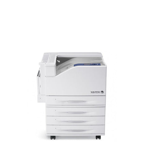 Xerox Phaser 7500DX