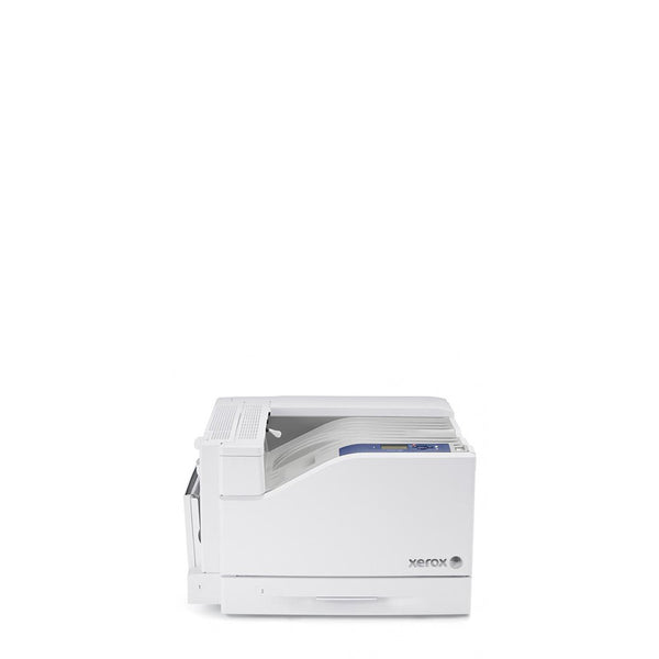 Xerox Phaser 7500N