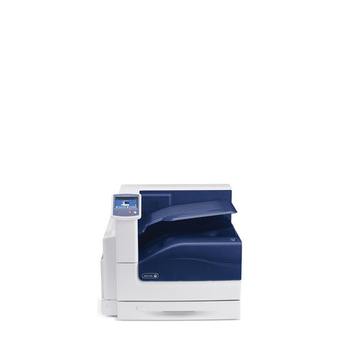 Xerox Phaser 7800DN