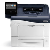 Xerox_VersaLink_C400DN