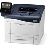 Xerox_VersaLink_C400DN_1