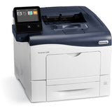 Xerox_VersaLink_C400DN_2