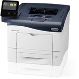 Xerox_VersaLink_C400DN_3