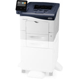 Xerox_VersaLink_C400DN_4