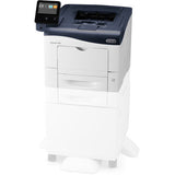 Xerox_VersaLink_C400N_4