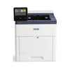 Xerox_VersaLink_C500N