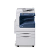 Xerox WorkCentre 5325