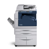 Xerox WorkCentre 5945